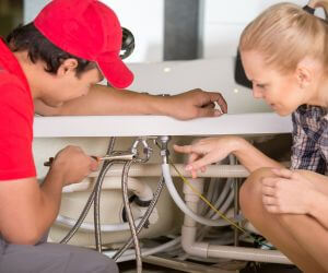 About Sewer Line Pros Castalia, NC